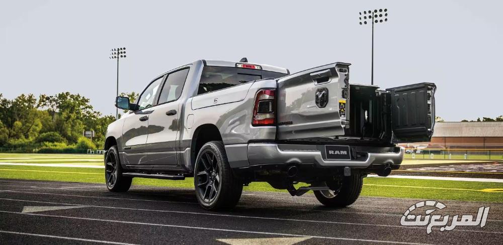 رام-1500-المربع-نت-4-3