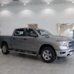 رام-1500-المربع-نت-4-4