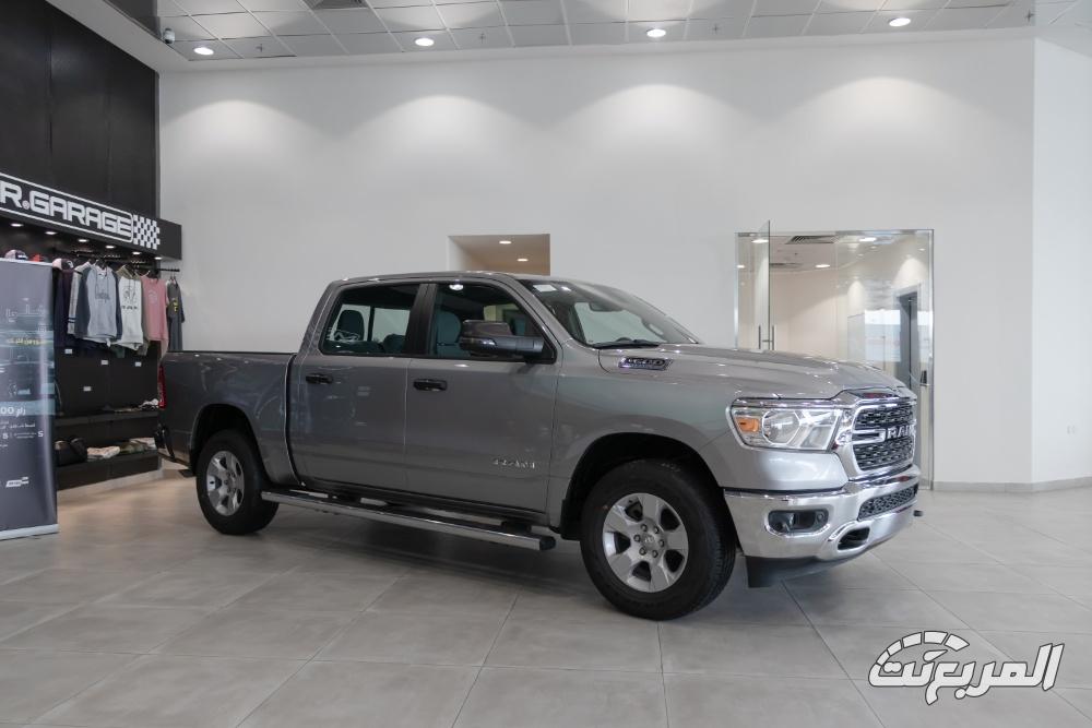 رام-1500-المربع-نت-4-4