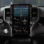 رام-1500-المربع-نت-40