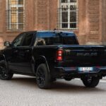 رام-1500-المربع-نت-42