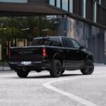 رام-1500-المربع-نت-43