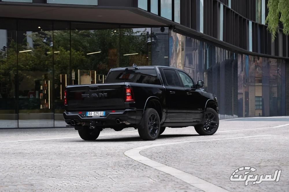 رام-1500-المربع-نت-43