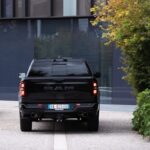 رام-1500-المربع-نت-44