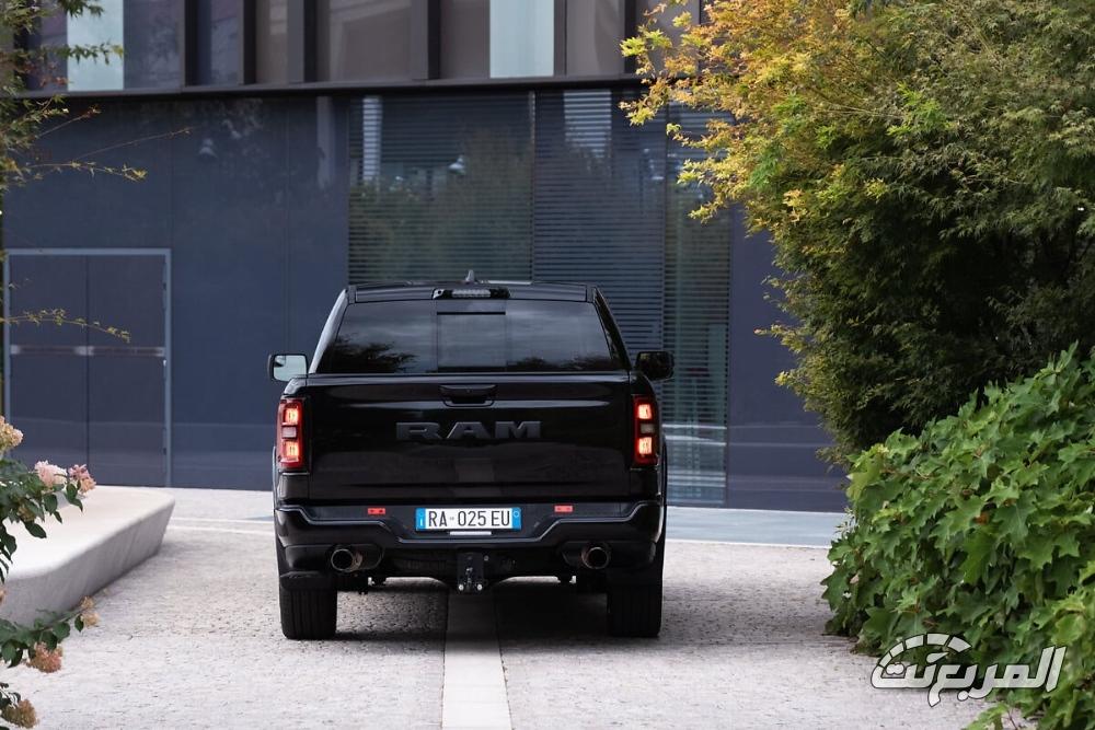 رام-1500-المربع-نت-44