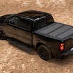 رام-1500-المربع-نت-45