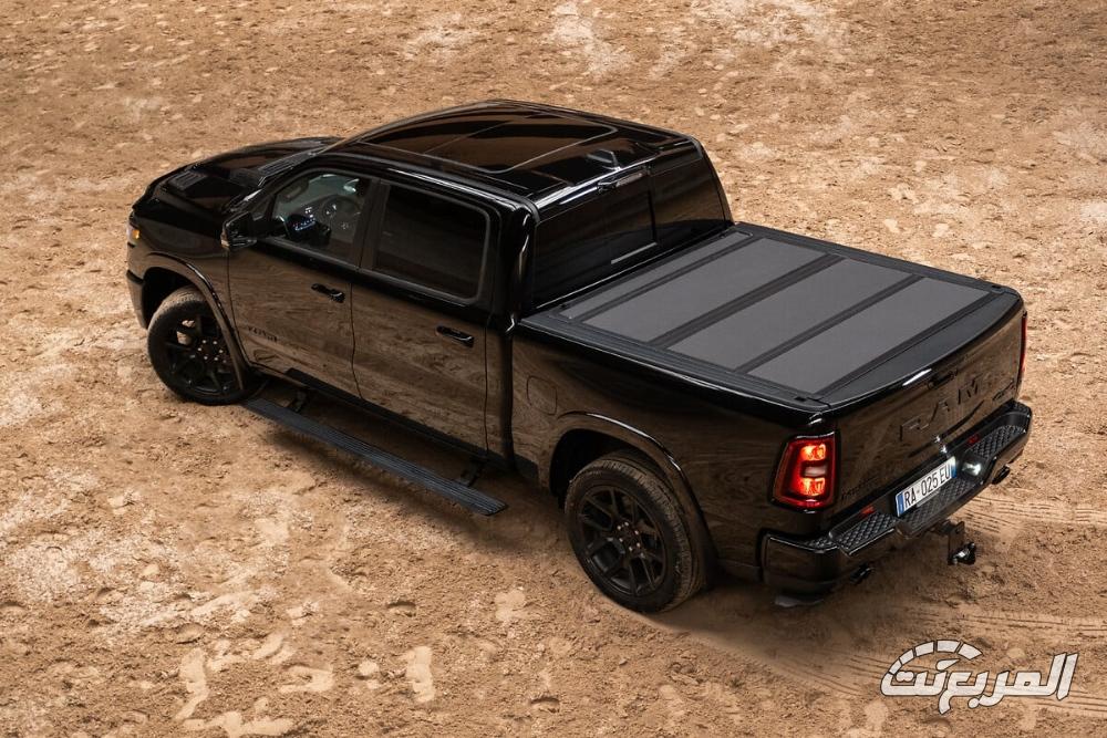 رام-1500-المربع-نت-45