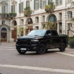 رام-1500-المربع-نت-46