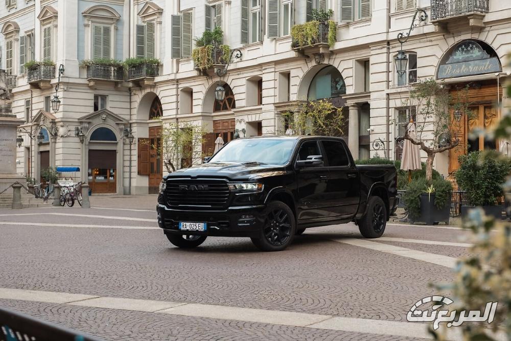 رام-1500-المربع-نت-46