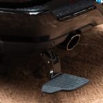 رام-1500-المربع-نت-47