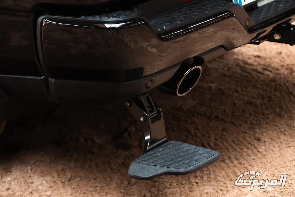 رام-1500-المربع-نت-47