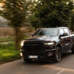 رام-1500-المربع-نت-48