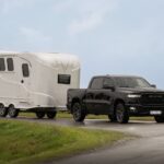 رام-1500-المربع-نت-49