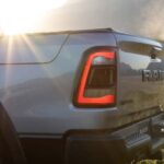 رام-1500-المربع-نت-5-2