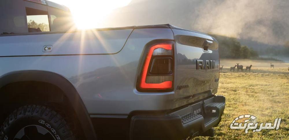 رام-1500-المربع-نت-5-2