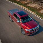 رام-1500-المربع-نت-5