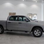 رام-1500-المربع-نت-5-3