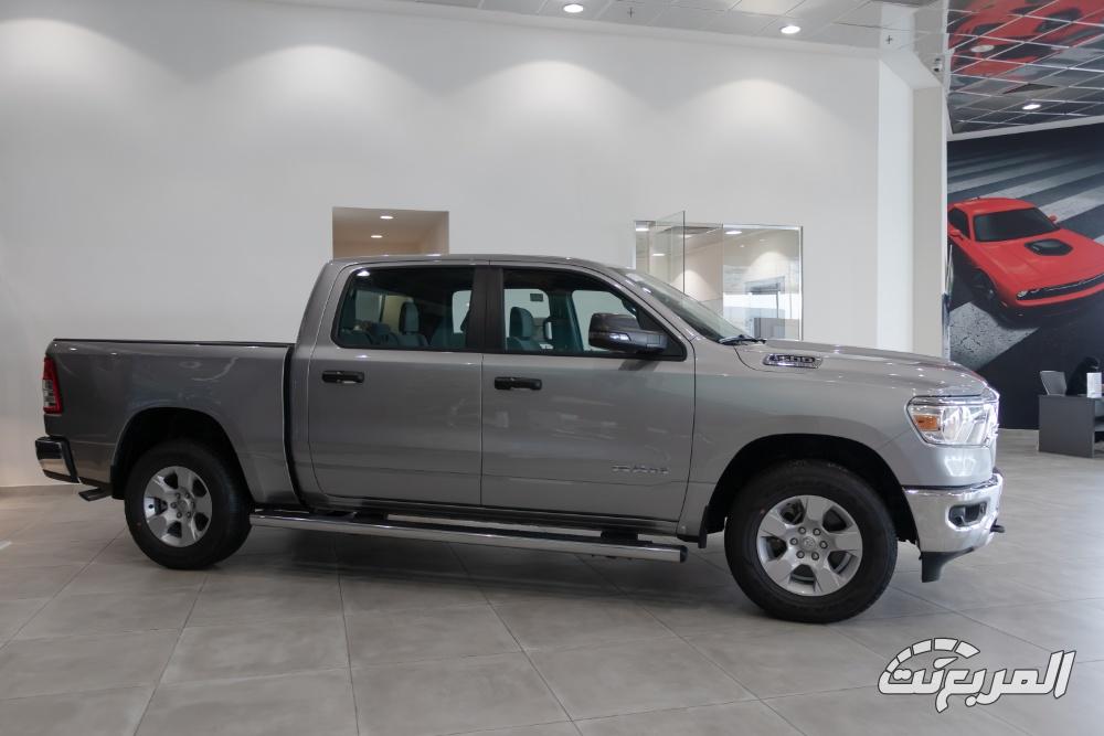 رام-1500-المربع-نت-5-3