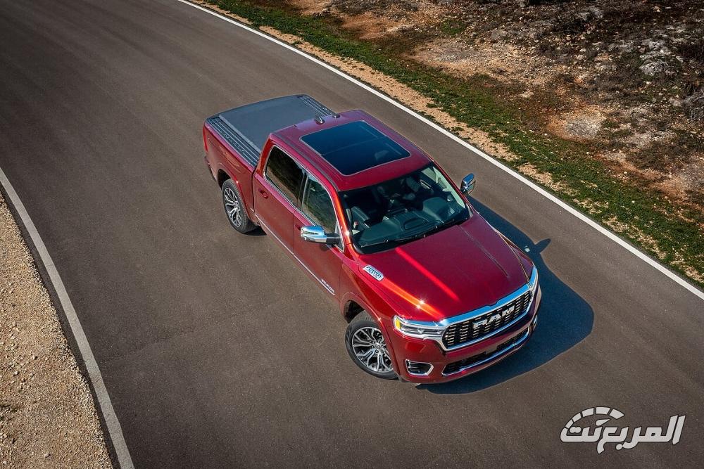 رام-1500-المربع-نت-5