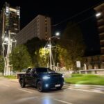 رام-1500-المربع-نت-50