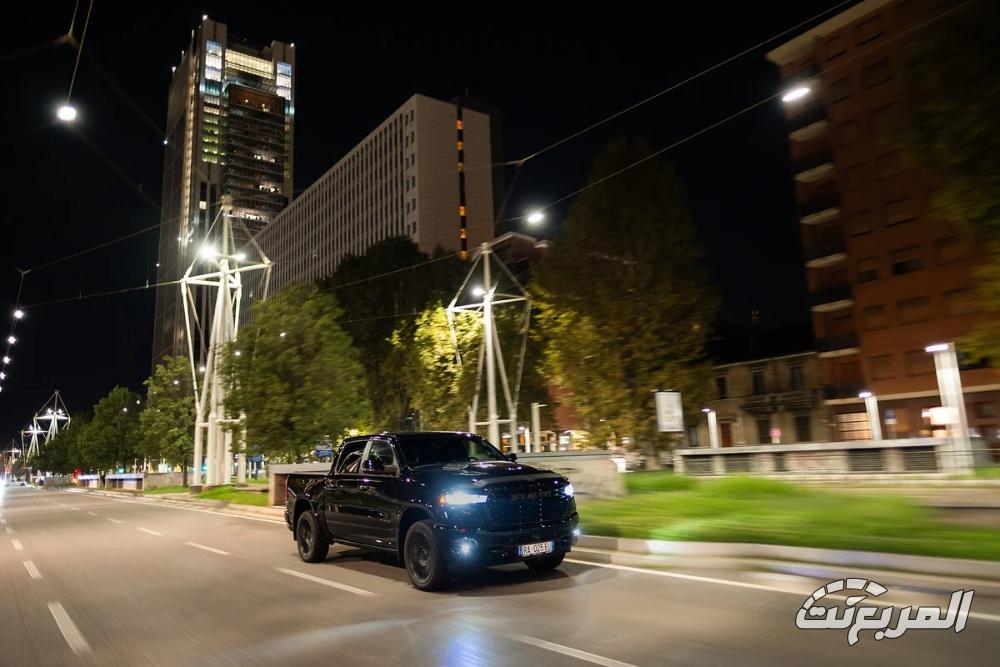 رام-1500-المربع-نت-50