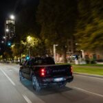 رام-1500-المربع-نت-51