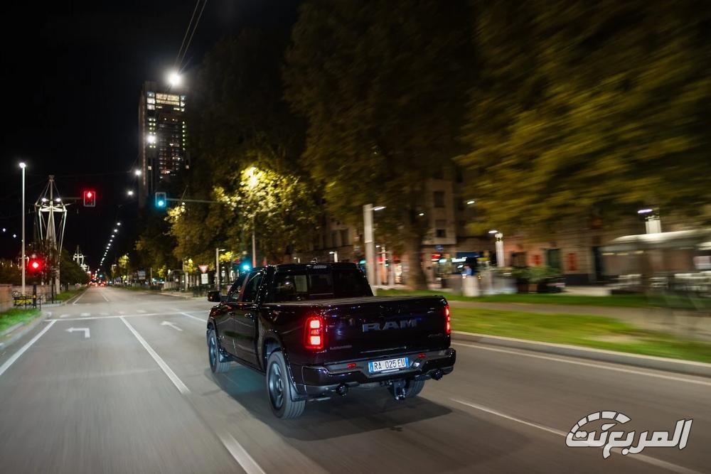 رام-1500-المربع-نت-51