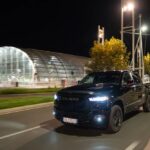 رام-1500-المربع-نت-52