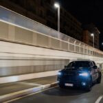 رام-1500-المربع-نت-53