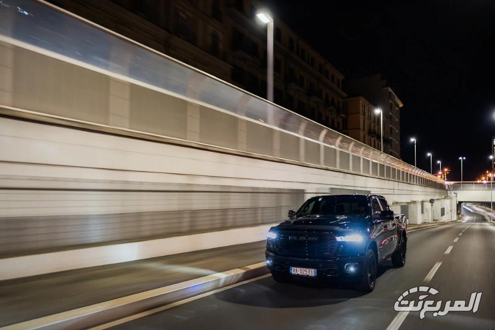 رام-1500-المربع-نت-53