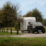 رام-1500-المربع-نت-54