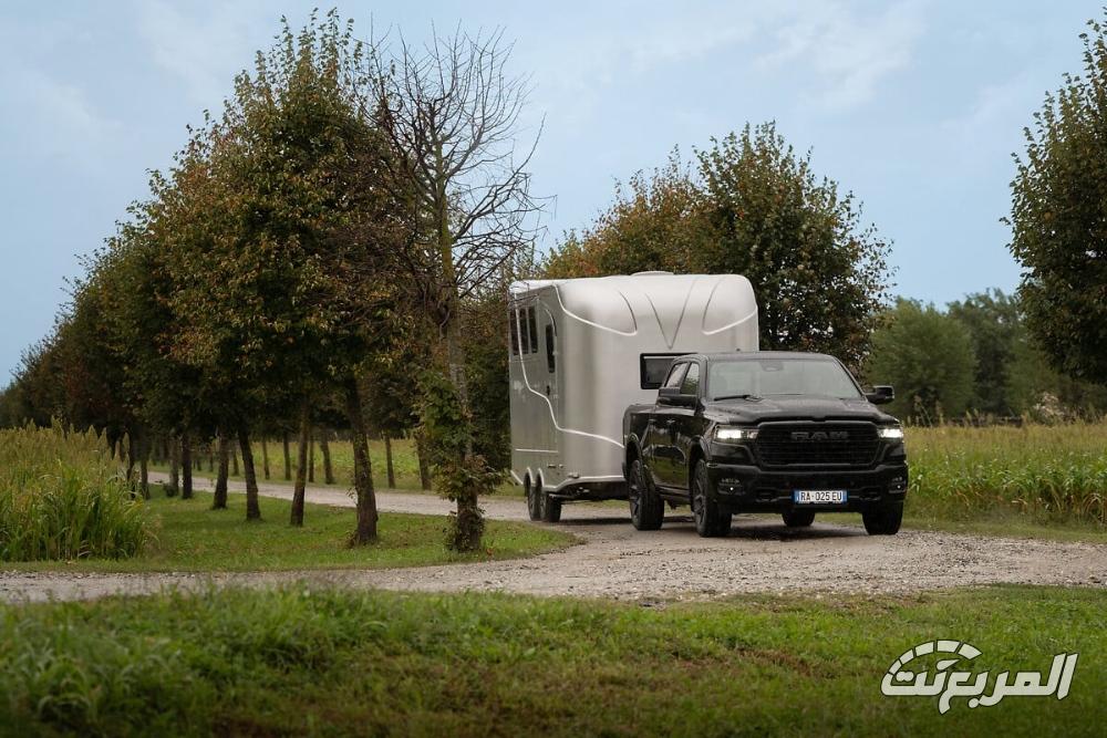 رام-1500-المربع-نت-54