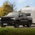 رام-1500-المربع-نت-55