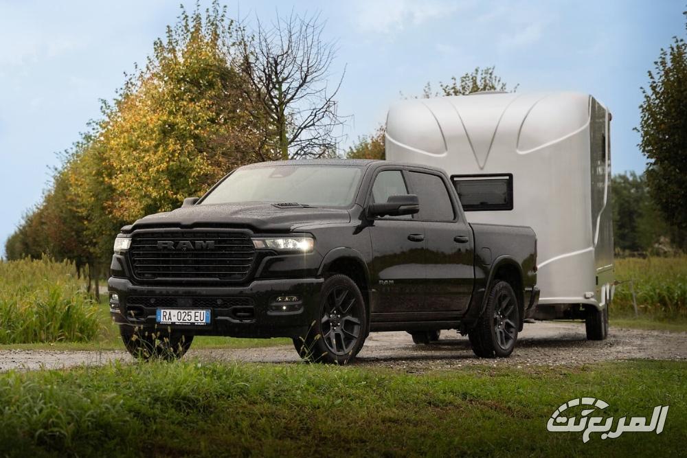 رام-1500-المربع-نت-55