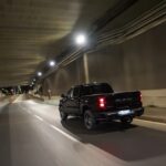 رام-1500-المربع-نت-56