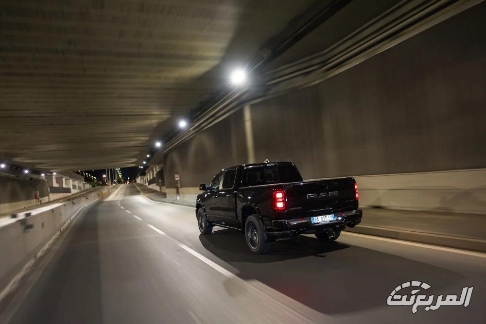 رام-1500-المربع-نت-56