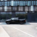 رام-1500-المربع-نت-57