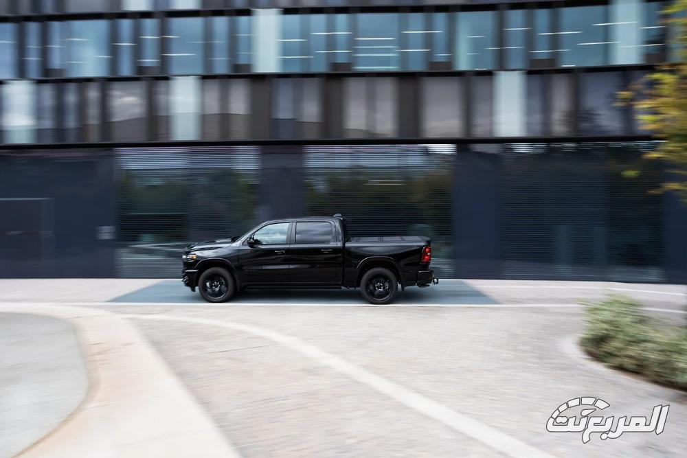 رام-1500-المربع-نت-57