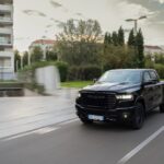 رام-1500-المربع-نت-58