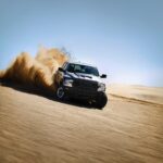 رام-1500-المربع-نت-59