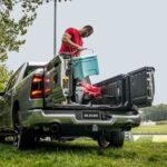 رام-1500-المربع-نت-6-2