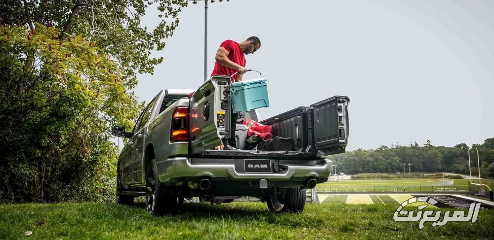 رام-1500-المربع-نت-6-2