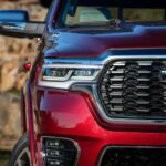 رام-1500-المربع-نت-6