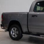 رام-1500-المربع-نت-6-3