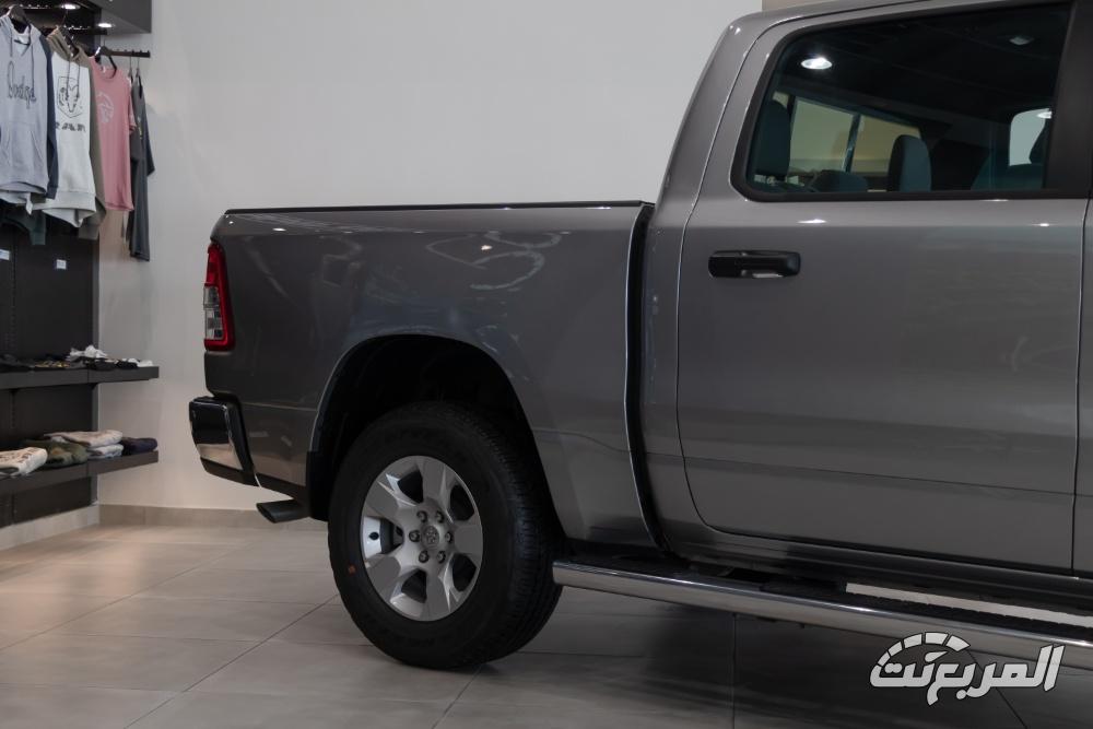 رام-1500-المربع-نت-6-3