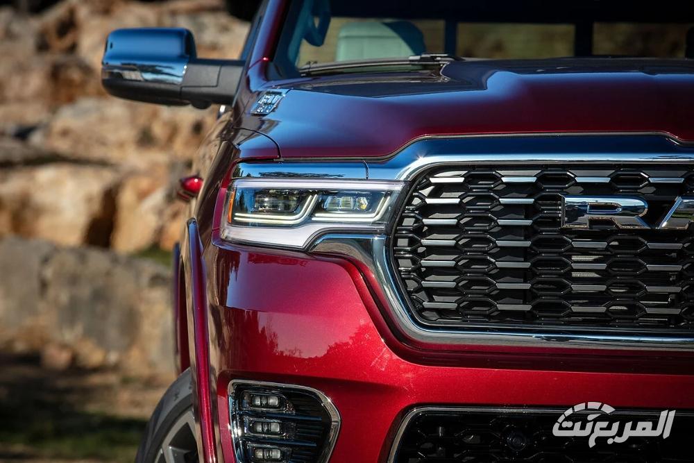 رام-1500-المربع-نت-6