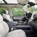 رام-1500-المربع-نت-60