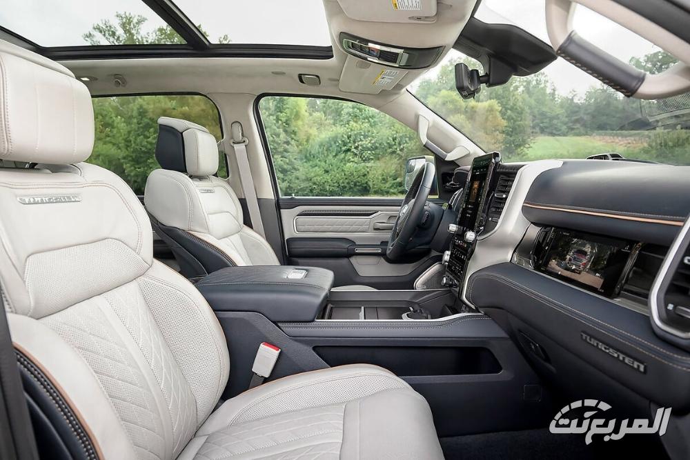 رام-1500-المربع-نت-60