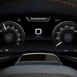 رام-1500-المربع-نت-61