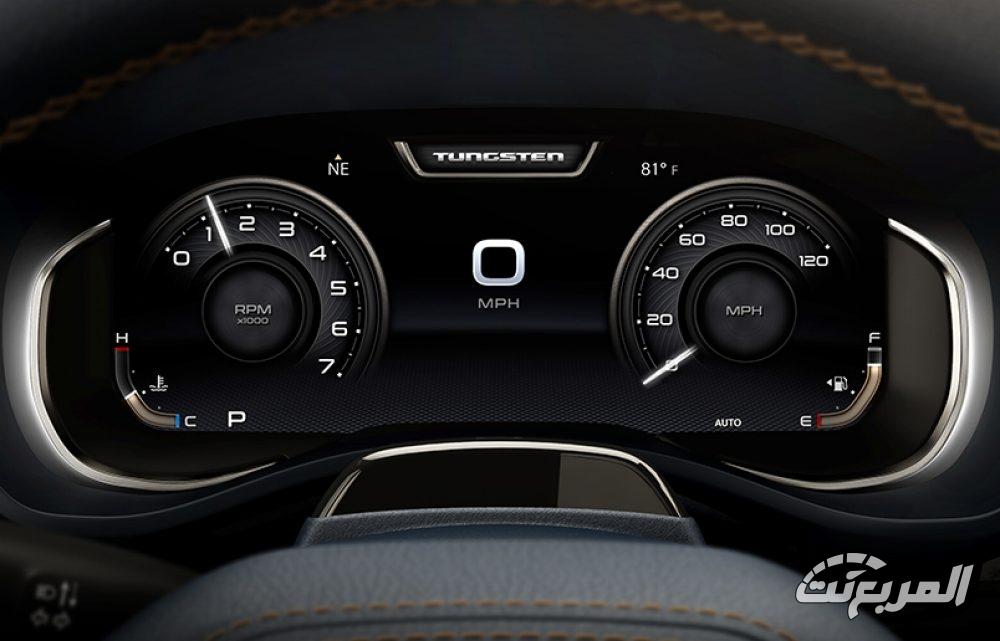 رام-1500-المربع-نت-61